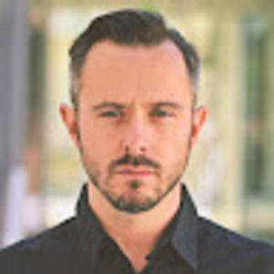 Meet your Posher, Cougar